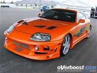 fast_and_furious_041.jpg