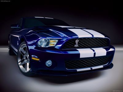 normal_ford-mustang_shelby_gt500.jpg